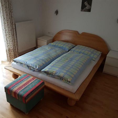 Haus Fischer Dorfgastein Zewnętrze zdjęcie