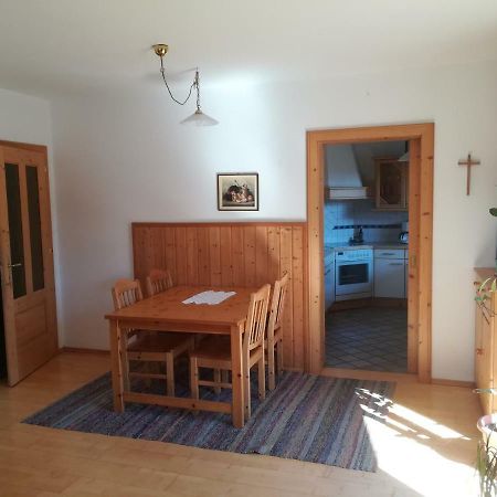 Apartament Haus Fischer Dorfgastein Zewnętrze zdjęcie