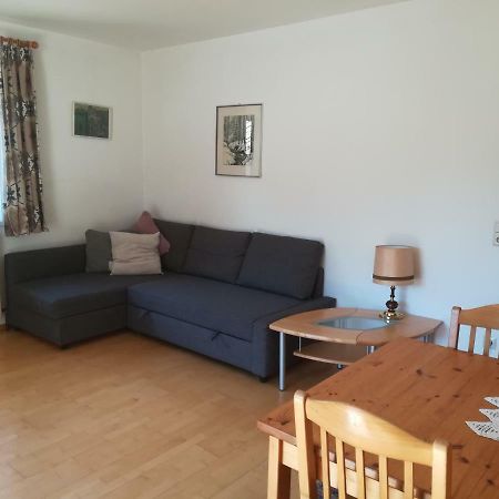 Apartament Haus Fischer Dorfgastein Zewnętrze zdjęcie