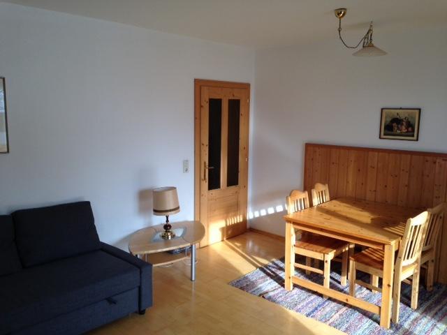 Apartament Haus Fischer Dorfgastein Zewnętrze zdjęcie