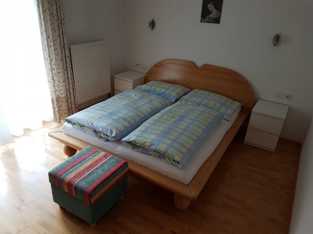 Apartament Haus Fischer Dorfgastein Zewnętrze zdjęcie